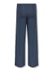KIDS ONLY Wide Pant KOGNELLA PANT JRS in ombre blue