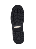 Skechers Stiefel Corado -Memphis in braun