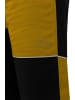 Normani Outdoor Sports Kinder Regenhose Saanich in Gelb
