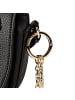 U.S. Polo Assn. Lawson Umhängetasche 22 cm black