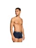 Levi´s Boxershort 2er Pack in Dunkelblau