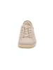 Ecco Sneaker für Damen in grau