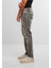 2Y Premium 2Y Premium Jeans in washed grey