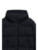 Bugatti Steppparka in 390-marine