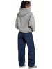 Reell Hoodie "Women Kylie Hoodie" in Grün