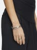 LIEBESKIND BERLIN Armband in silber