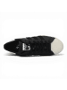adidas Sneaker Superstar in Weiß