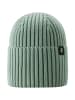 Reima Beanie Mütze " Hattara " in Stone Green