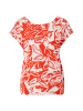 s.Oliver Bluse in 25A0_hellorange