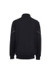 DreiMaster Maritim Men Jacket in Blau