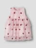 name it Spencer-Kleid in Cradle Pink