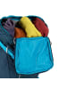 Osprey Hikelite 32 M/L - Wanderrucksack 62 cm (atlas blue) in atlas blue