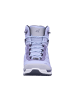LOWA FERROX GTX FERROX GTX in flieder/pflaume