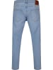2Y Studios Jeans in blue