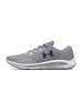 Under Armour Sneakers Low UA Charged Pursuit 3 GRY in grau