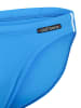 Olaf Benz Badehose BLU2550 Sunbrief in blue