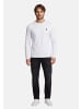 U.S. Polo Assn. P-003 in Weiss-Navy