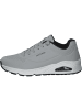 Skechers Sneakers Low in Grau