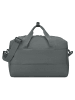 Roncato Joy Weekender Reisetasche 40 cm in anthrazit