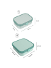 Mepal 2er Set Brotdosen-Set Campus (2025) in Stitch