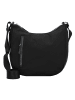 Mandarina Duck Hunter Umhängetasche 25 cm black
