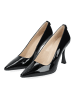 Nero Giardini Pumps in Schwarz Lack