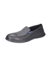Clarks Slipper  Sportlich in schwarz
