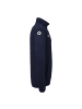 Kempa 1/4 ZIP TOP 1/4 Zip Top in marine