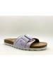 thies Pantoletten für Damen in beige