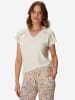 Goldenbay Pyjama Paradise in Beige