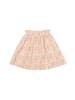 Walkiddy Rock Colourful Paisley 23-Skirt