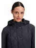 Gil Bret Jacke in marine
