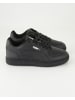 Puma Sneaker in Schwarz