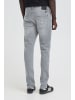 BLEND 5-Pocket-Jeans BHJet in Grau