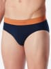 Schiesser Rioslip 955 Multi in sortiert 20