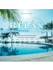 Neptun Media Relax Edition Two | More peaceful relaxing tunes with harps, bells and guitar!