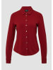s.Oliver T-Shirt  in  3626_rot