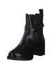 TT. BAGATT Stiefeletten in BLACK