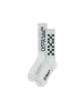OFF WHITE OFF-WHITE Socken Weiß Unisex