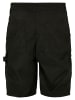Urban Classics Urban Classics Shorts in black