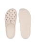 Ilse Jacobsen Clog BIRCH01 in Lotus