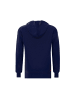 BIDI BADU Colortwist Hoody - dark blue in Dunkelblau