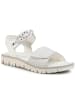 Primigi Sandalen für Mädchen in weiß
