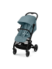 Cybex Cybex Beezy Buggy - Farbe: Stormy Blue