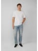 QS Jeans-Hose in 52Z6_blau