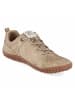 Camel Active Sneaker ISLAND in beige