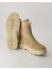 Paul Green Winterstiefeletten in Beige