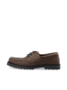 Bianco Segelschuhe in Brown1