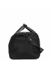 Valentino Bags Kylo - Reisetasche 46 cm (nero) in nero