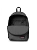 Eastpak Back To Work 27 - Rucksack 15,6" 43 cm in black denim